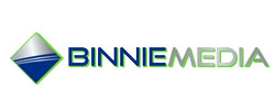 BinnieMedia-logo